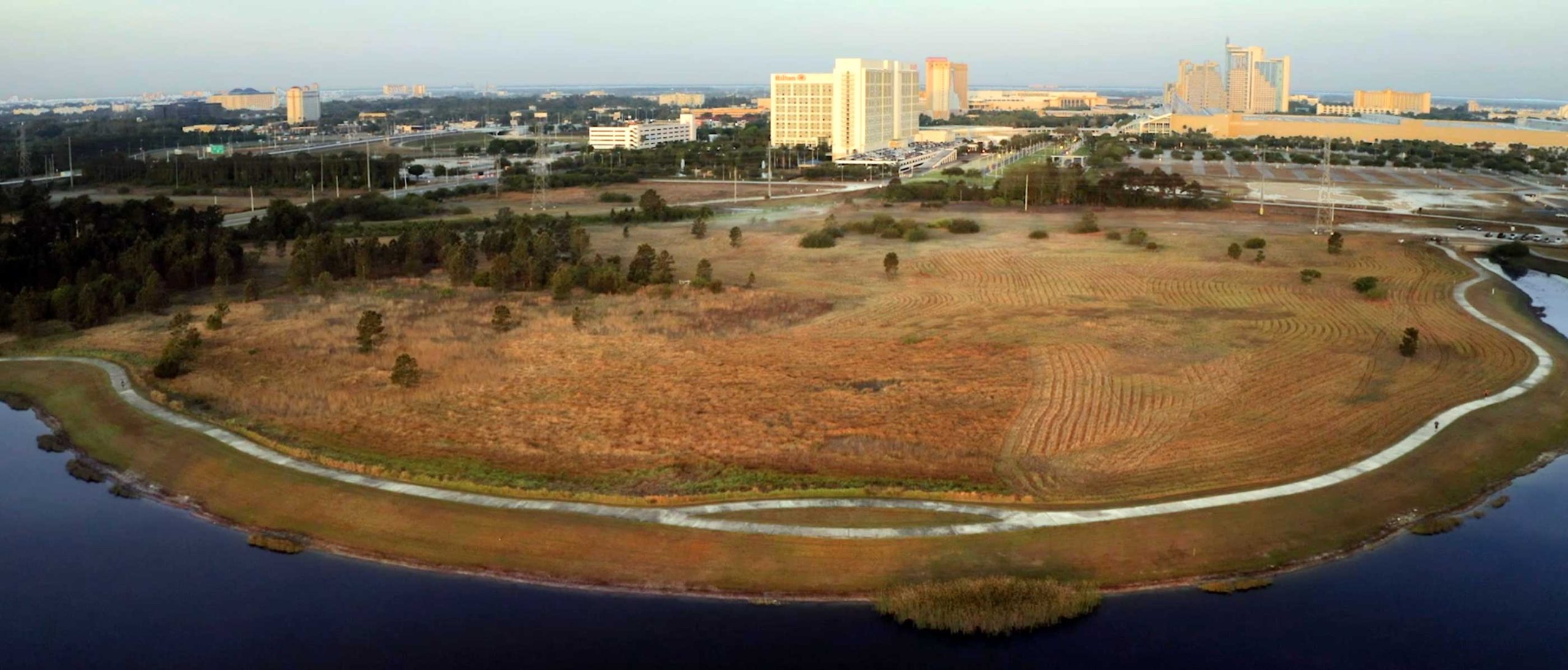 H4T_Site_Aerial-scaled-1