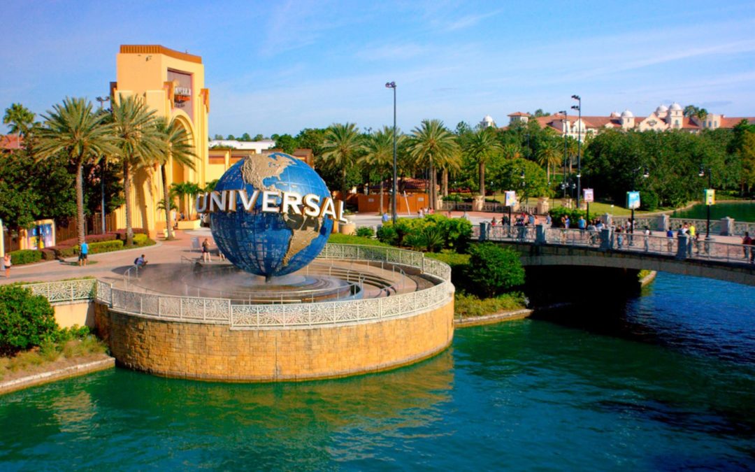 Five Developer Finalists Announced, Non-Profit Transfer Complete