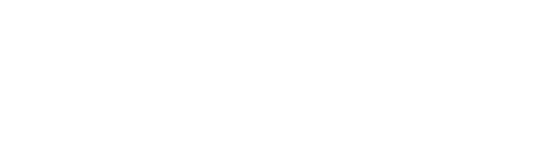 Universal’s Housing for Tomorrow